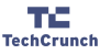 TechCrunch Logo